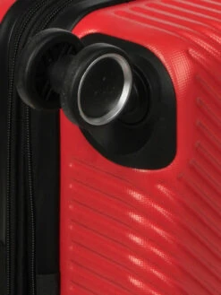 Valise Lys Medellin 55 Cm -SAMSONITE Boutique valise lys 831132z