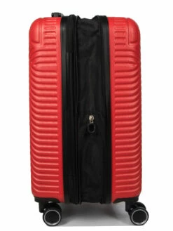 Valise Lys Medellin 55 Cm -SAMSONITE Boutique valise lys 831133z