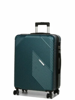 Valise Lys Medellin 65 Cm -SAMSONITE Boutique valise lys 831185z