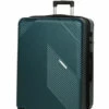 Valise Lys Medellin 75 Cm -SAMSONITE Boutique valise lys 831201z