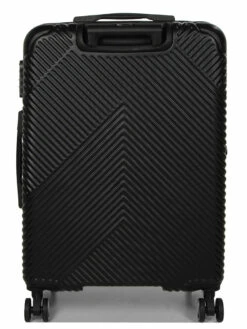 Valise Lys Medellin 65 Cm -SAMSONITE Boutique valise lys 831217z