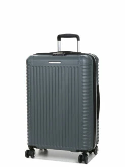 Valise Lys Caracas 66 Cm 38 Valise Lys Caracas 66 Cm -SAMSONITE Boutique valise lys 831299z