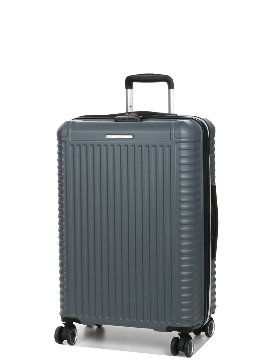 Valise Lys Caracas 66 Cm 20 Valise Lys Caracas 66 Cm – Image 18