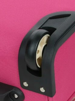 Valise Lys Nashville 2 - 43 Cm - 2 Roues 33 Valise Lys Nashville 2 - 43 Cm - 2 Roues -SAMSONITE Boutique valise lys 831320z