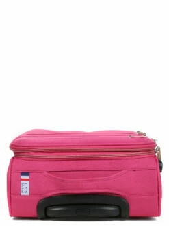 Valise Lys Nashville 2 - 43 Cm - 2 Roues 30 Valise Lys Nashville 2 - 43 Cm - 2 Roues -SAMSONITE Boutique valise lys 831321z