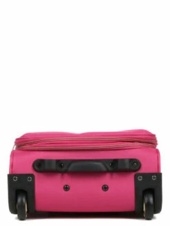 Valise Lys Nashville 2 - 43 Cm - 2 Roues 31 Valise Lys Nashville 2 - 43 Cm - 2 Roues -SAMSONITE Boutique valise lys 831322z