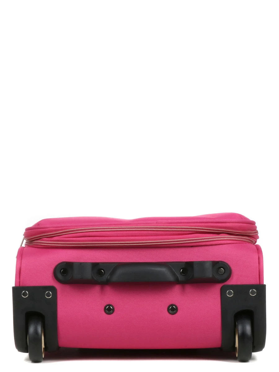 Valise Lys Nashville 2 - 43 Cm - 2 Roues 12 Valise Lys Nashville 2 - 43 Cm - 2 Roues – Image 10