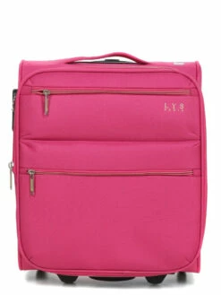 Valise Lys Nashville 2 - 43 Cm - 2 Roues 24 Valise Lys Nashville 2 - 43 Cm - 2 Roues -SAMSONITE Boutique valise lys 831323z