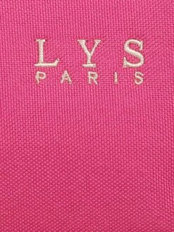 Valise Lys Nashville 2 - 43 Cm - 2 Roues 36 Valise Lys Nashville 2 - 43 Cm - 2 Roues -SAMSONITE Boutique valise lys 831324z