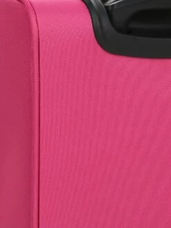 Valise Lys Nashville 2 - 43 Cm - 2 Roues 35 Valise Lys Nashville 2 - 43 Cm - 2 Roues -SAMSONITE Boutique valise lys 831326z