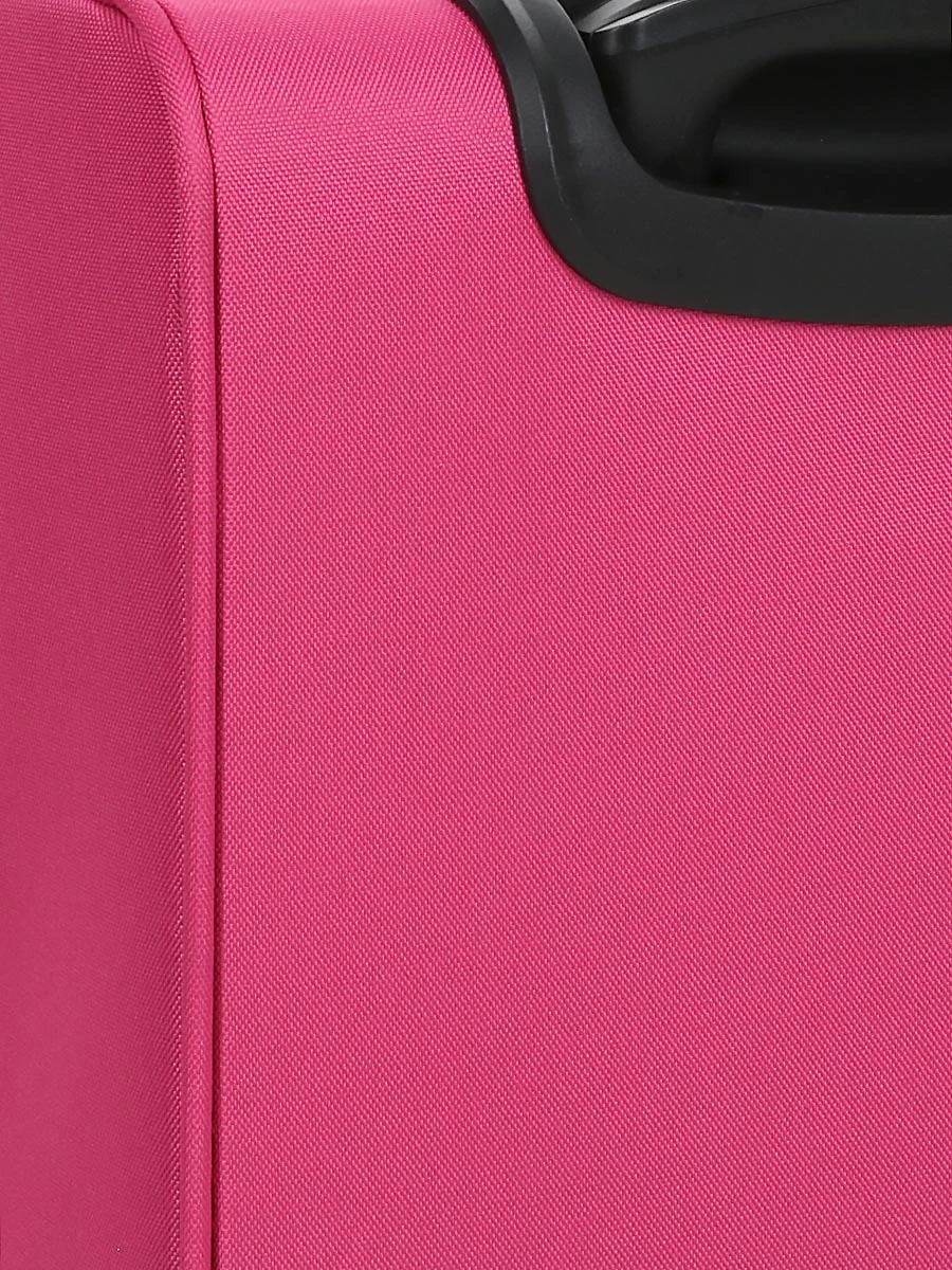 Valise Lys Nashville 2 - 43 Cm - 2 Roues 16 Valise Lys Nashville 2 - 43 Cm - 2 Roues – Image 14