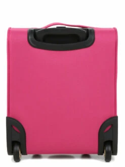 Valise Lys Nashville 2 - 43 Cm - 2 Roues 25 Valise Lys Nashville 2 - 43 Cm - 2 Roues -SAMSONITE Boutique valise lys 831327z