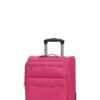 Valise Lys Nashville 2 - 43 Cm - 2 Roues -SAMSONITE Boutique valise lys 831333z