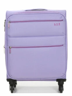 Valise Lys Nashville 2 - 55 Cm -SAMSONITE Boutique valise lys 831372z