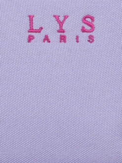 Valise Lys Nashville 2 - 55 Cm -SAMSONITE Boutique valise lys 831373z