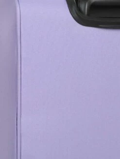 Valise Lys Nashville 2 - 55 Cm -SAMSONITE Boutique valise lys 831375z