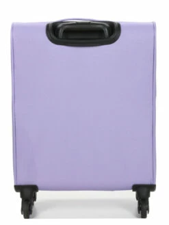 Valise Lys Nashville 2 - 55 Cm -SAMSONITE Boutique valise lys 831376z