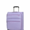 Valise Lys Nashville 2 - 55 Cm -SAMSONITE Boutique valise lys 831382z
