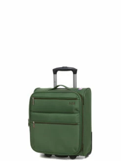 Valise Lys Nashville 2 - 43 Cm - 2 Roues 38 Valise Lys Nashville 2 - 43 Cm - 2 Roues -SAMSONITE Boutique valise lys 831465z