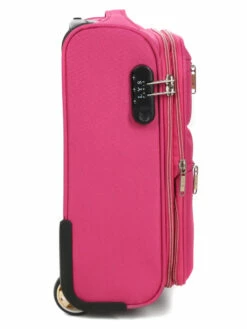 Valise Lys Nashville 2 - 43 Cm - 2 Roues 27 Valise Lys Nashville 2 - 43 Cm - 2 Roues -SAMSONITE Boutique valise lys 832506z