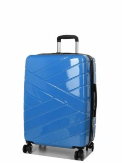 Valise Lys Morelia 65 Cm -SAMSONITE Boutique valise lys 833195z