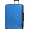 Valise Lys Morelia 75 Cm -SAMSONITE Boutique valise lys 833212z
