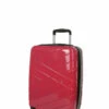 Valise Lys Morelia 55 Cm -SAMSONITE Boutique valise lys 835295z