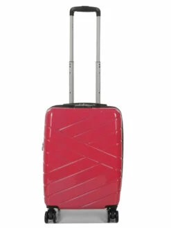 Valise Lys Morelia 55 Cm -SAMSONITE Boutique valise lys 835296z