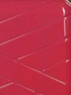 Valise Lys Morelia 55 Cm -SAMSONITE Boutique valise lys 835297z