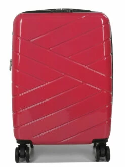 Valise Lys Morelia 55 Cm -SAMSONITE Boutique valise lys 835299z