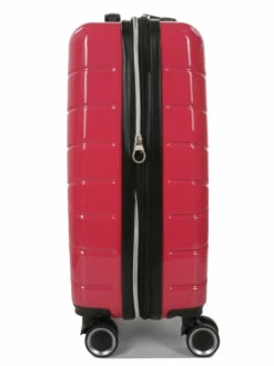 Valise Lys Morelia 55 Cm -SAMSONITE Boutique valise lys 835300z