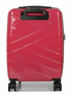 Valise Lys Morelia 55 Cm -SAMSONITE Boutique valise lys 835301z