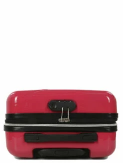 Valise Lys Morelia 55 Cm -SAMSONITE Boutique valise lys 835304z