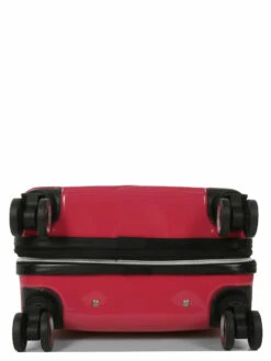 Valise Lys Morelia 55 Cm -SAMSONITE Boutique valise lys 835306z