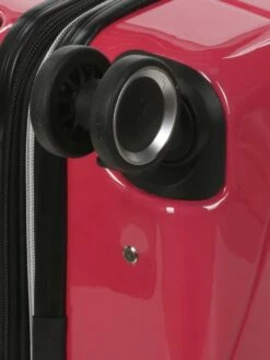 Valise Lys Morelia 55 Cm -SAMSONITE Boutique valise lys 835307z