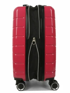 Valise Lys Morelia 55 Cm -SAMSONITE Boutique valise lys 835308z