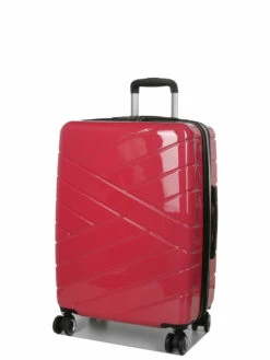 Valise Lys Morelia 65 Cm -SAMSONITE Boutique valise lys 835311z