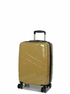 Valise Lys Morelia 55 Cm -SAMSONITE Boutique valise lys 835393z