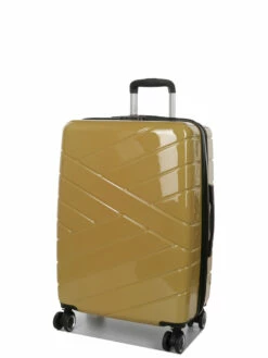 Valise Lys Morelia 65 Cm -SAMSONITE Boutique valise lys 835409z