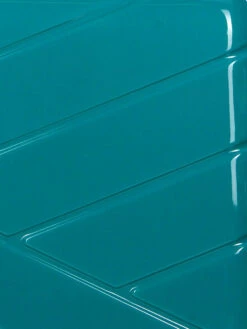 Valise Lys Morelia 65 Cm -SAMSONITE Boutique valise lys 835884z