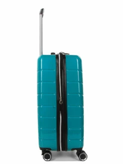 Valise Lys Morelia 65 Cm -SAMSONITE Boutique valise lys 835885z