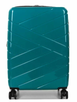 Valise Lys Morelia 65 Cm -SAMSONITE Boutique valise lys 835886z