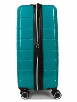 Valise Lys Morelia 65 Cm -SAMSONITE Boutique valise lys 835887z