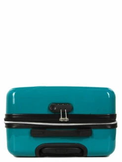 Valise Lys Morelia 65 Cm -SAMSONITE Boutique valise lys 835891z
