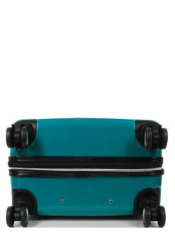 Valise Lys Morelia 65 Cm -SAMSONITE Boutique valise lys 835893z