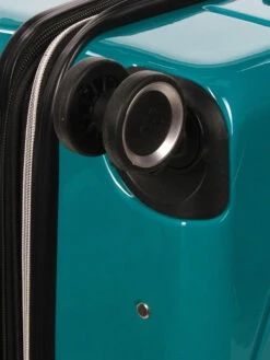 Valise Lys Morelia 65 Cm -SAMSONITE Boutique valise lys 835894z