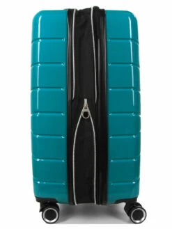 Valise Lys Morelia 65 Cm -SAMSONITE Boutique valise lys 835895z