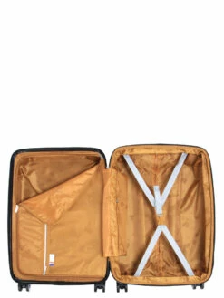 Valise Lys Morelia 65 Cm -SAMSONITE Boutique valise lys 835896z