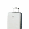 Valise Lys Bicolore 55 Cm -SAMSONITE Boutique valise lys 873103z