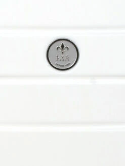 Valise Lys Bicolore 55 Cm 36 Valise Lys Bicolore 55 Cm -SAMSONITE Boutique valise lys 873105z